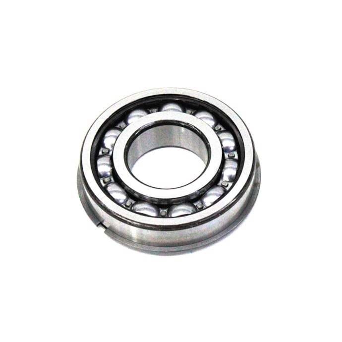 SKF | 309NR | ROLAMENTO (6309NR) ESFERA VW/FORD/VOLVO VM CAMBIO EATON RT11710B/RT8908LL (COM RASGO E TRAVA) (45X100X25MM)-60f27942-5db9-4b4e-b414-6a5b3e2a5c59