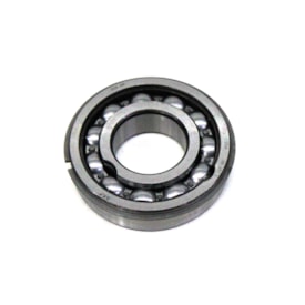 SKF | 309NR | ROLAMENTO (6309NR) ESFERA VW/FORD/VOLVO VM CAMBIO EATON RT11710B/RT8908LL (COM RASGO E TRAVA) (45X100X25MM)