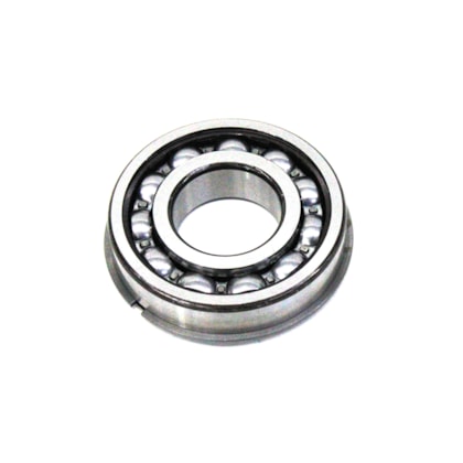 SKF | 309NR | ROLAMENTO (6309NR) ESFERA VW/FORD/VOLVO VM CAMBIO EATON RT11710B/RT8908LL (COM RASGO E TRAVA) (45X100X25MM)