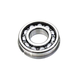 SKF | 309NR | ROLAMENTO (6309NR) ESFERA VW/FORD/VOLVO VM CAMBIO EATON RT11710B/RT8908LL (COM RASGO E TRAVA) (45X100X25MM)