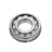 SKF | 310NR | ROLAMENTO 310NR ESFERA (51X110X27MM) (COM RASGO E TRAVA) (11 ESFERAS)-851890cb-5d91-4439-9873-3cde00033416