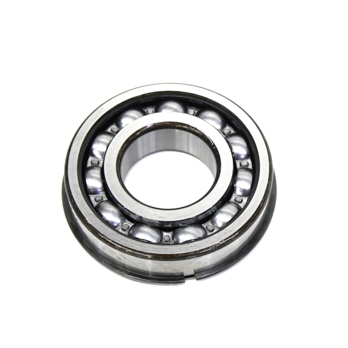 SKF | 310NR | ROLAMENTO 310NR ESFERA (51X110X27MM) (COM RASGO E TRAVA) (11 ESFERAS)-ed4c88ab-2432-440f-9012-cb8d730500fd