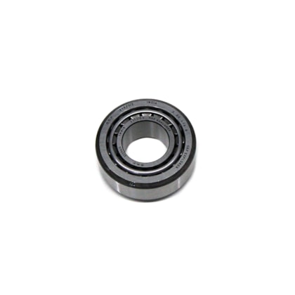 SKF | 3159431520 | ROLAMENTO (31594/31520) CORPO PINHAO FORD/VW EIXO DANA 44
