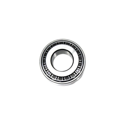 SKF | 3159431520 | ROLAMENTO (31594/31520) CORPO PINHAO FORD/VW EIXO DANA 44