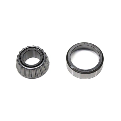 SKF | 3159431520 | ROLAMENTO (31594/31520) CORPO PINHAO FORD/VW EIXO DANA 44