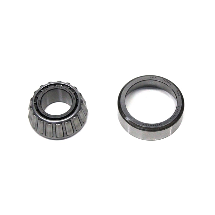 SKF | 3159431520 | ROLAMENTO (31594/31520) CORPO PINHAO FORD/VW EIXO DANA 44-a5a10c27-139b-43ae-a443-a5fa44b0ad2d