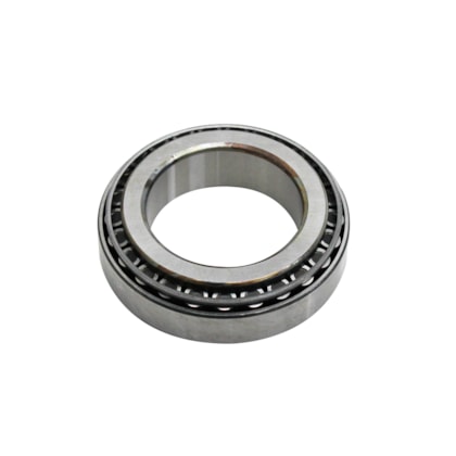 SKF | 32011X | ROLAMENTO (32011X) RODA TRASEIRA MB ACCELO 715C/LO615 (INTERNO) EIXO MERITOR MS13113 | EIXO ENTALHADO SUPERIOR E ENGRENAGEM CONSTANTE II MB AXOR/ONIBUS CAMBIO G210/G211 (55X90X23MM)