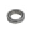 SKF | 32011X | ROLAMENTO (32011X) RODA TRASEIRA MB ACCELO 715C/LO615 (INTERNO) EIXO MERITOR MS13113 | EIXO ENTALHADO SUPERIOR E ENGRENAGEM CONSTANTE II MB AXOR/ONIBUS CAMBIO G210/G211 (55X90X23MM)-5ea2791a-cd84-482a-86f8-d46c90ff0630