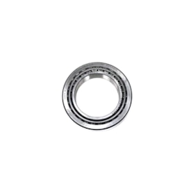 SKF | 32014X | ROLAMENTO (32014X) CUBO RODA TRASEIRA MB ACCELO (EXTERNO) | LATERAL COROA/CAIXA SATELITE LD MB ACCELO EIXO HL2/50 (70X110X27MM)