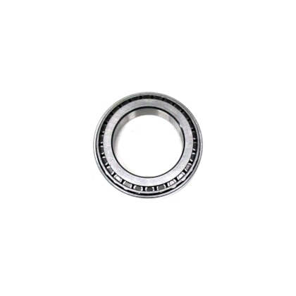 SKF | 32014X | ROLAMENTO (32014X) CUBO RODA TRASEIRA MB ACCELO (EXTERNO) | LATERAL COROA/CAIXA SATELITE LD MB ACCELO EIXO HL2/50 (70X110X27MM)
