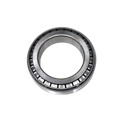 SKF | 32018A | ROLAMENTO (32018X) LATERAL COROA/CAIXA SATELITE MB | PARTE INTERNA EIXO TANDEN/BALANCA/SUPORTE MOLA TRASEIRA MB TRACADO L/LK (90X140X32MM)