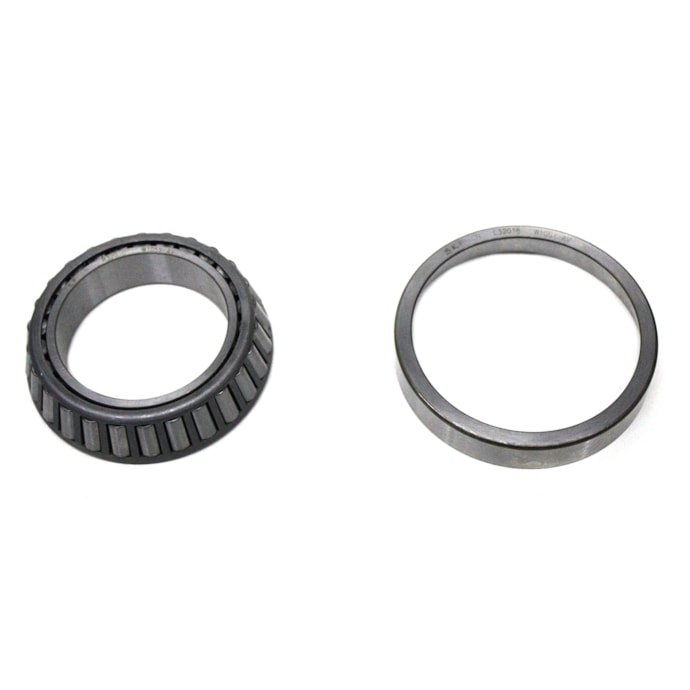 SKF | 32018A | ROLAMENTO (32018X) LATERAL COROA/CAIXA SATELITE MB | PARTE INTERNA EIXO TANDEN/BALANCA/SUPORTE MOLA TRASEIRA MB TRACADO L/LK (90X140X32MM)-08bb3520-b350-4a1d-830f-4db5c20cf25e