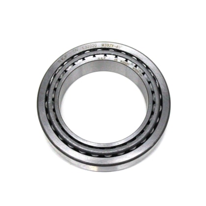 SKF | 32020X | ROLAMENTO (32020X) LATERAL COROA/CAIXA SATELITE MB 1618/1620 DIF EIXO HL5Z REDUZIDO | LATERAL COROA/CAIXA SATELITE EIXO HL2 LE