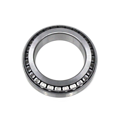 SKF | 32020X | ROLAMENTO (32020X) LATERAL COROA/CAIXA SATELITE MB 1618/1620 DIF EIXO HL5Z REDUZIDO | LATERAL COROA/CAIXA SATELITE LE MB ACCELO EIXO HL2 (100X150X32MM)