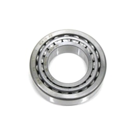 SKF | 32209 | ROLAMENTO (32209) CONTRA EIXO INFERIOR LADO DA ESTRIA VW CAMBIO ZF 6S/6AS