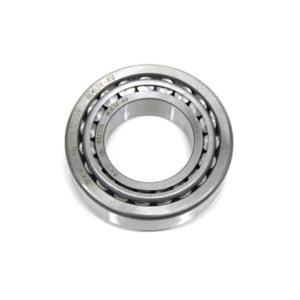 SKF | 32209 | ROLAMENTO (32209) CONTRA EIXO INFERIOR LADO DA ESTRIA VW CAMBIO ZF 6S/6AS