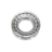 SKF | 32209 | ROLAMENTO (32209) CONTRA EIXO INFERIOR LADO DA ESTRIA VW CAMBIO ZF 6S/6AS-f88db332-f970-46b4-8738-92fe45557ca3