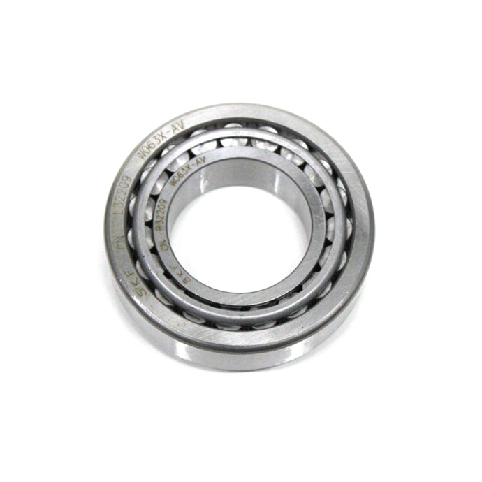 SKF | 32209 | ROLAMENTO (32209) CONTRA EIXO INFERIOR LADO DA ESTRIA VW CAMBIO ZF 6S/6AS-a119f07a-e88a-4c9d-b59d-ee9ccd0a302f