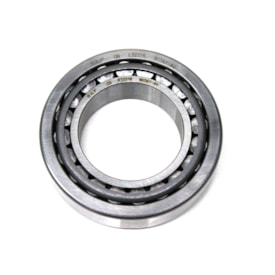 SKF | 32216 | ROLAMENTO (32216) CUBO RODA TRASEIRA MB 1111/1113/1114/1214/1218 (FREIO A OLEO) (INTERNO) | CUBO RODA CARRETA/SEMI REBOQUES (..2000) (80X140X35,250MM) 8080