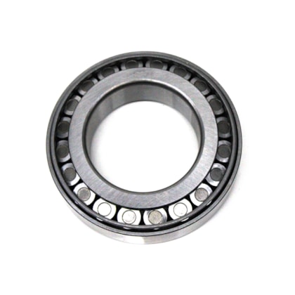 SKF | 32216 | ROLAMENTO (32216) CUBO RODA TRASEIRA MB 1111/1113/1114/1214/1218 (FREIO A OLEO) (INTERNO) | CUBO RODA CARRETA/SEMI REBOQUES (..2000) (80X140X35,250MM) 8080