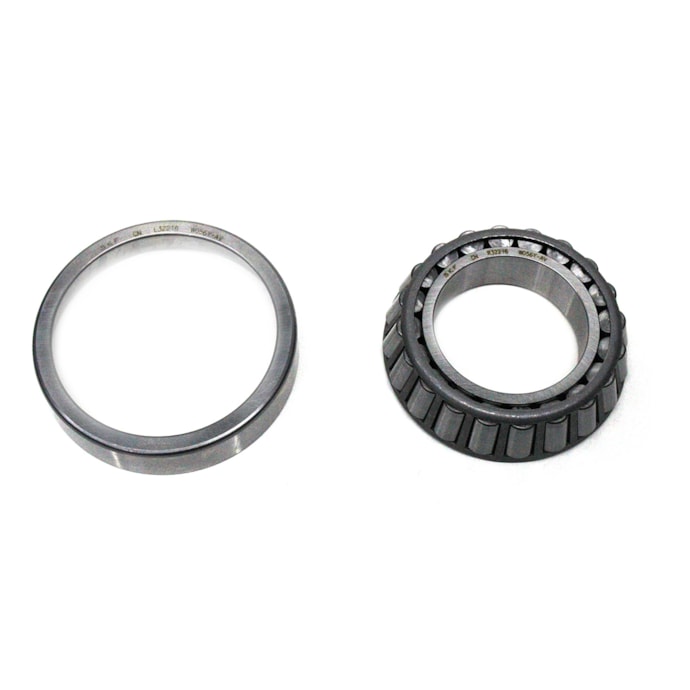 SKF | 32216 | ROLAMENTO (32216) CUBO RODA TRASEIRA MB 1111/1113/1114/1214/1218 (FREIO A OLEO) (INTERNO) | CUBO RODA CARRETA/SEMI REBOQUES (..2000) (80X140X35,250MM) 8080-b90e507f-7834-4567-889e-04b623f8971d