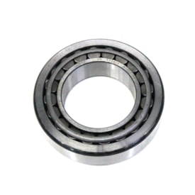 SKF | 32218A | ROLAMENTO 32218 CUBO RODA TRASEIRA/TRUCK/CARRETA (90X160X45MM) (9090)