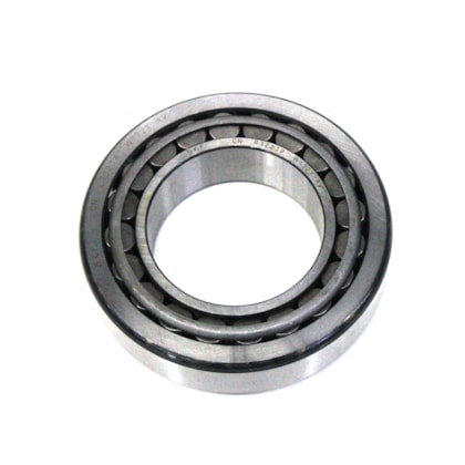 SKF | 32218A | ROLAMENTO 32218 CUBO RODA TRASEIRA/TRUCK/CARRETA (90X160X45MM) (9090)