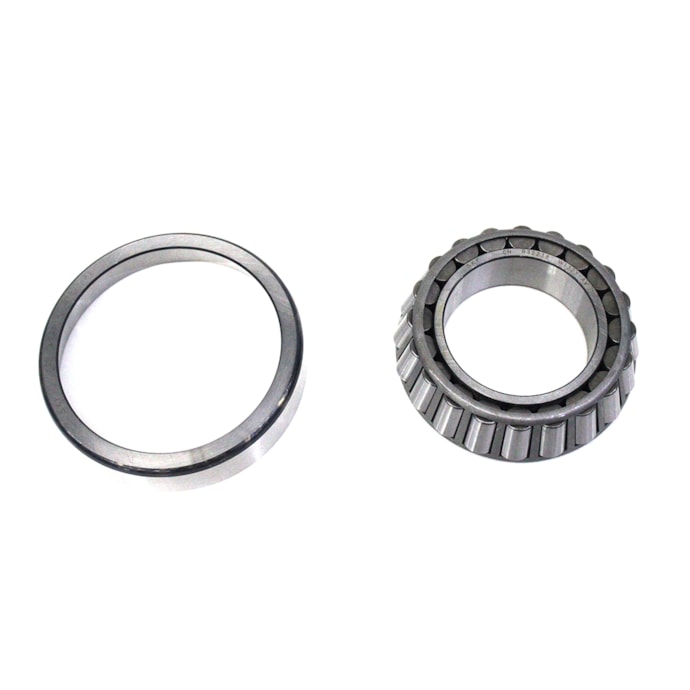 SKF | 32218A | ROLAMENTO 32218 CUBO RODA TRASEIRA/TRUCK/CARRETA (90X160X45MM) (9090)-c639c766-7b73-4a83-ab96-a7585b790c46