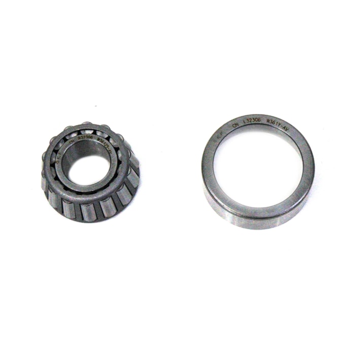 SKF | 32306 | ROLAMENTO (32306) CUBO RODA DIANTEIRA MB 710/712/912/914/712C/914C (EXTERNO)-6adabe5c-589c-4c1d-9a11-e0f428f0c5cc