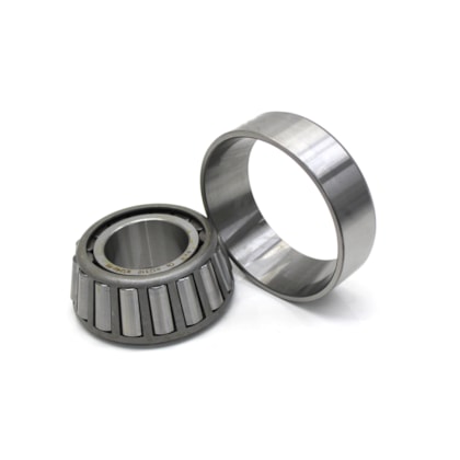 SKF | 32310A | ROLAMENTO (32310A) RODA DIANTEIRA EXTERNO MB 1924/1938/1941/2635