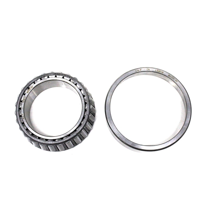 SKF | 33019A | ROLAMENTO (33019) CUBO RODA TRASEIRA MB AGL/HPN 1316/1318/1414/1418/1516/1518/1618/1620 (INTERNO) (FREIO A AR)-b3a5105d-a0d2-4817-b799-31db00efebca