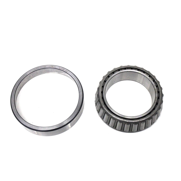 SKF | 33021A | ROLAMENTO (33021) CUBO CARRETA FACCHINI MODERNA | CUBO RODA TRASEIRA MB 1630/1632 (INTERNO) | LATERAL MENOR COROA FORD/VW EIXO MS18X (105MM X 160MM X 45,34MM)-6068f418-1e0d-45f3-bbe7-839a3ec3a90d