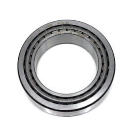 SKF | 33022A | ROLAMENTO (33022) CUBO RODA TRASEIRA MB 1924/1932/1934/1935/1941/1944/2635 | MB AXOR (INTERNO) (110X170X48,73MM)