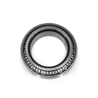 SKF | 33022A | ROLAMENTO (33022) CUBO RODA TRASEIRA MB 1924/1932/1934/1935/1941/1944/2635 | MB AXOR (INTERNO) (110X170X48,73MM)