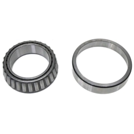 SKF | 33022A | ROLAMENTO (33022) CUBO RODA TRASEIRA MB 1924/1932/1934/1935/1941/1944/2635 | MB AXOR (INTERNO) (110X170X48,73MM)