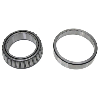 SKF | 33022A | ROLAMENTO (33022) CUBO RODA TRASEIRA MB 1924/1932/1934/1935/1941/1944/2635 | MB AXOR (INTERNO) (110X170X48,73MM)