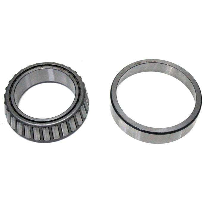 SKF | 33022A | ROLAMENTO (33022) CUBO RODA TRASEIRA MB 1924/1932/1934/1935/1941/1944/2635 | MB AXOR (INTERNO) (110X170X48,73MM)-81e4d680-0a5f-4172-a04f-19d41068272e