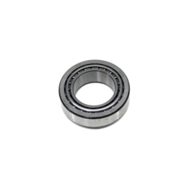 SKF | 33111 | ROLAMENTO (33111) CUBO RODA DIANTEIRA MB 710/712/912/914/712C/914C (INTERNO) (55X90X27MM)