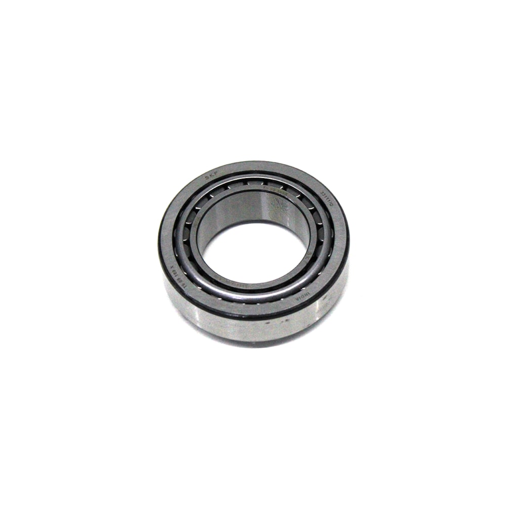 SKF | 33111 | ROLAMENTO (33111) CUBO RODA DIANTEIRA MB 71... | Msam
