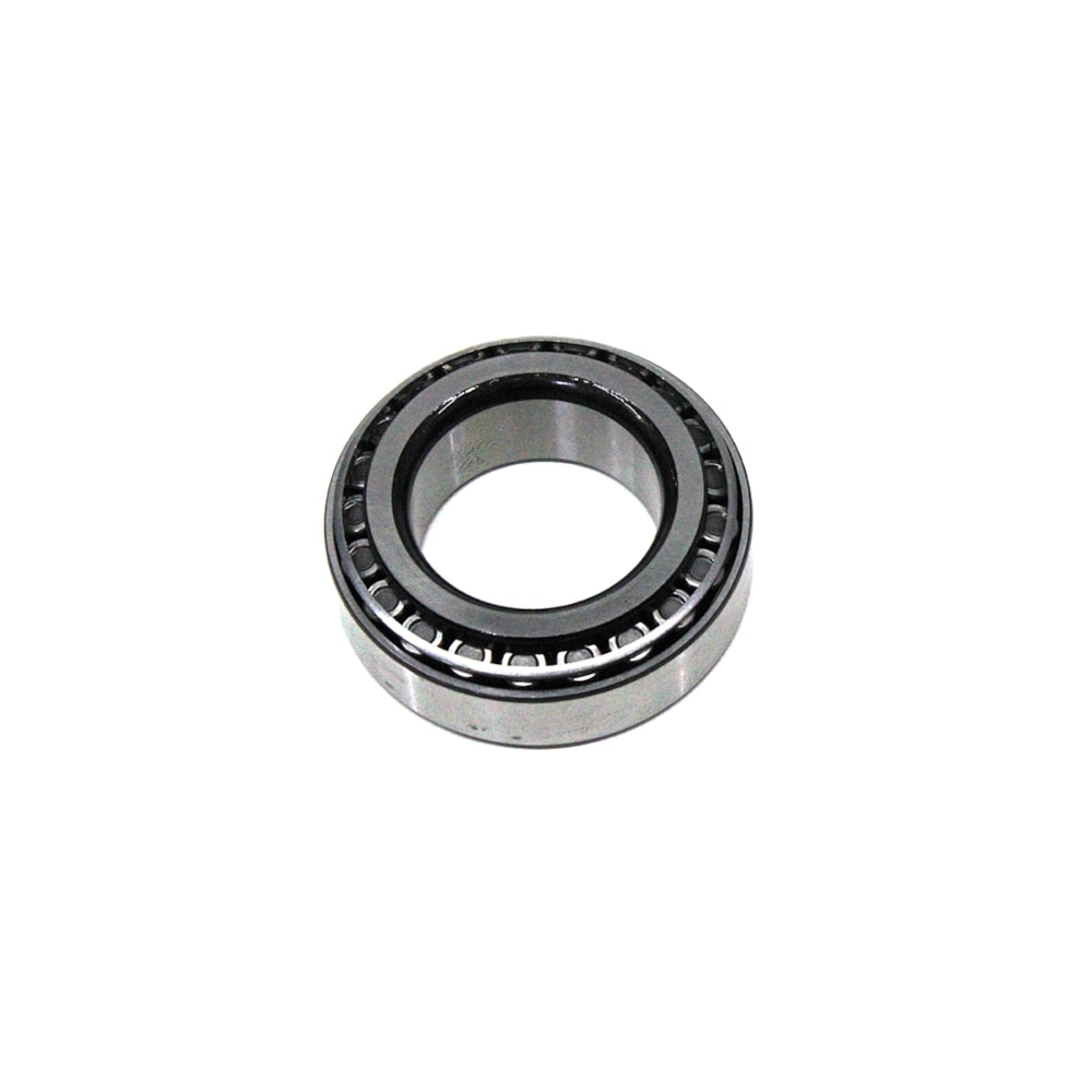 SKF | 33111 | ROLAMENTO (33111) CUBO RODA DIANTEIRA MB 71... | Msam