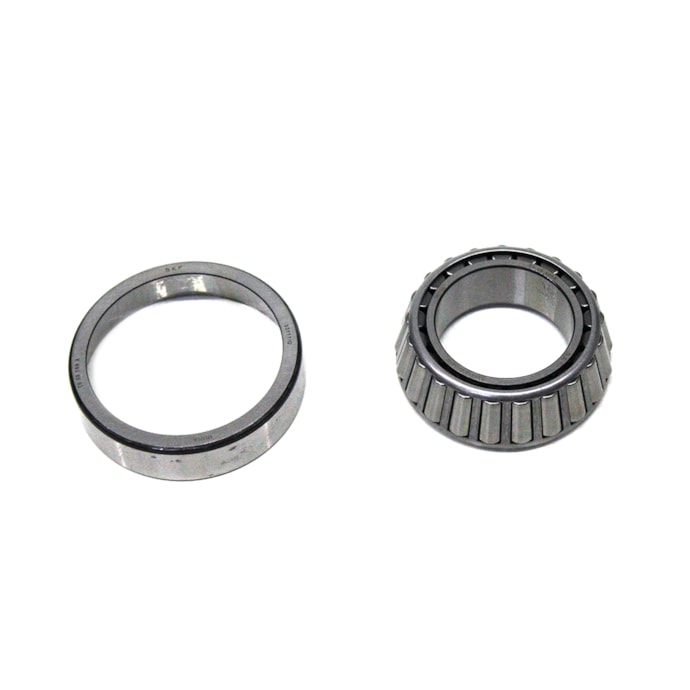 SKF | 33111 | ROLAMENTO (33111) CUBO RODA DIANTEIRA MB 710/712/912/914/712C/914C (INTERNO) (55X90X27MM)-69f09c79-dbf6-449c-84c1-3fe2d325195d