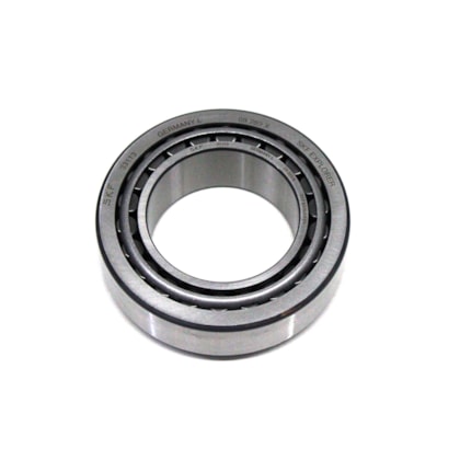 SKF | 33113 | ROLAMENTO (33113) CUBO RODA TRASEIRA MB ACCELO 915C | MB MICRO ONIBUS LO915 (EXTERNO) (65X110X34MM)