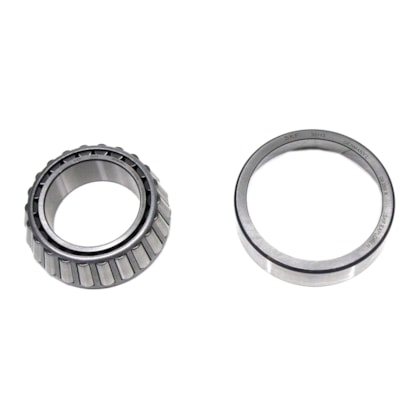 SKF | 33113 | ROLAMENTO (33113) CUBO RODA TRASEIRA MB ACCELO 915C | MB MICRO ONIBUS LO915 (EXTERNO) (65X110X34MM)