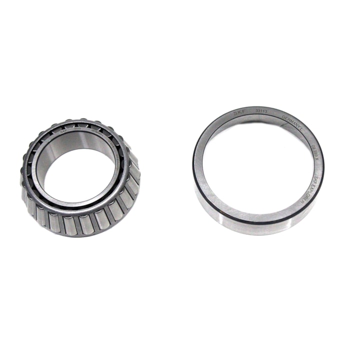 SKF | 33113 | ROLAMENTO (33113) CUBO RODA TRASEIRA MB ACCELO 915C | MB MICRO ONIBUS LO915 (EXTERNO) (65X110X34MM)-a9b49ceb-3b74-4be3-ac0e-209a1b74ac73