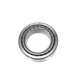 SKF | 33116 | ROLAMENTO (33116) RODA TRASEIRA MB ACCELO 915C | MB MICRO ONIBUS LO915 (INTERNO) | MB ATEGO (EXTERNO)