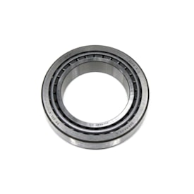 SKF | 331958Q | ROLAMENTO (529065 OU 331958Q) PARTE EXTERNA EIXO TANDEN/BALANCA/SUPORTE MOLA TRASEIRA MB TRACADO L/LK (88X140X32MM)