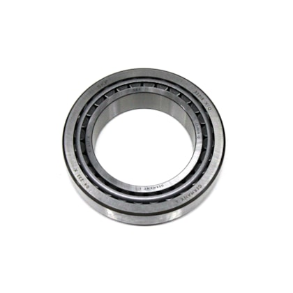 SKF | 331958Q | ROLAMENTO (529065 OU 331958Q) PARTE EXTERNA EIXO TANDEN/BALANCA/SUPORTE MOLA TRASEIRA MB TRACADO L/LK (88X140X32MM)