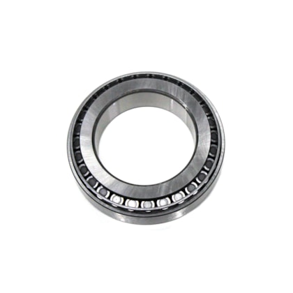 SKF | 331958Q | ROLAMENTO (529065 OU 331958Q) PARTE EXTERNA EIXO TANDEN/BALANCA/SUPORTE MOLA TRASEIRA MB TRACADO L/LK (88X140X32MM)