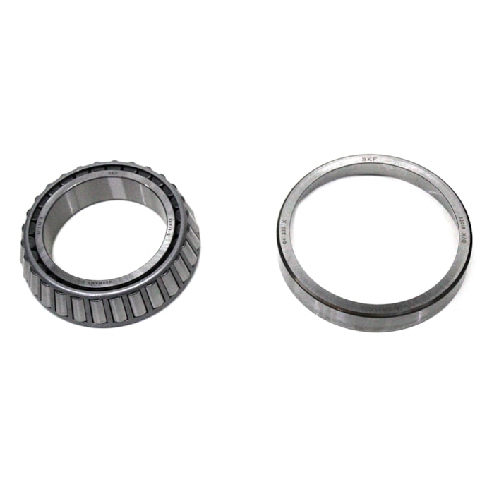 SKF | 331958Q | ROLAMENTO (529065 OU 331958Q) PARTE EXTERNA EIXO TANDEN/BALANCA/SUPORTE MOLA TRASEIRA MB TRACADO L/LK (88X140X32MM)-024f08fe-c262-4466-8e50-5598b1497ad9