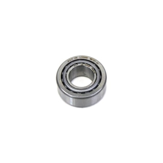 SKF | 33205A | ROLAMENTO CAPA/CONE